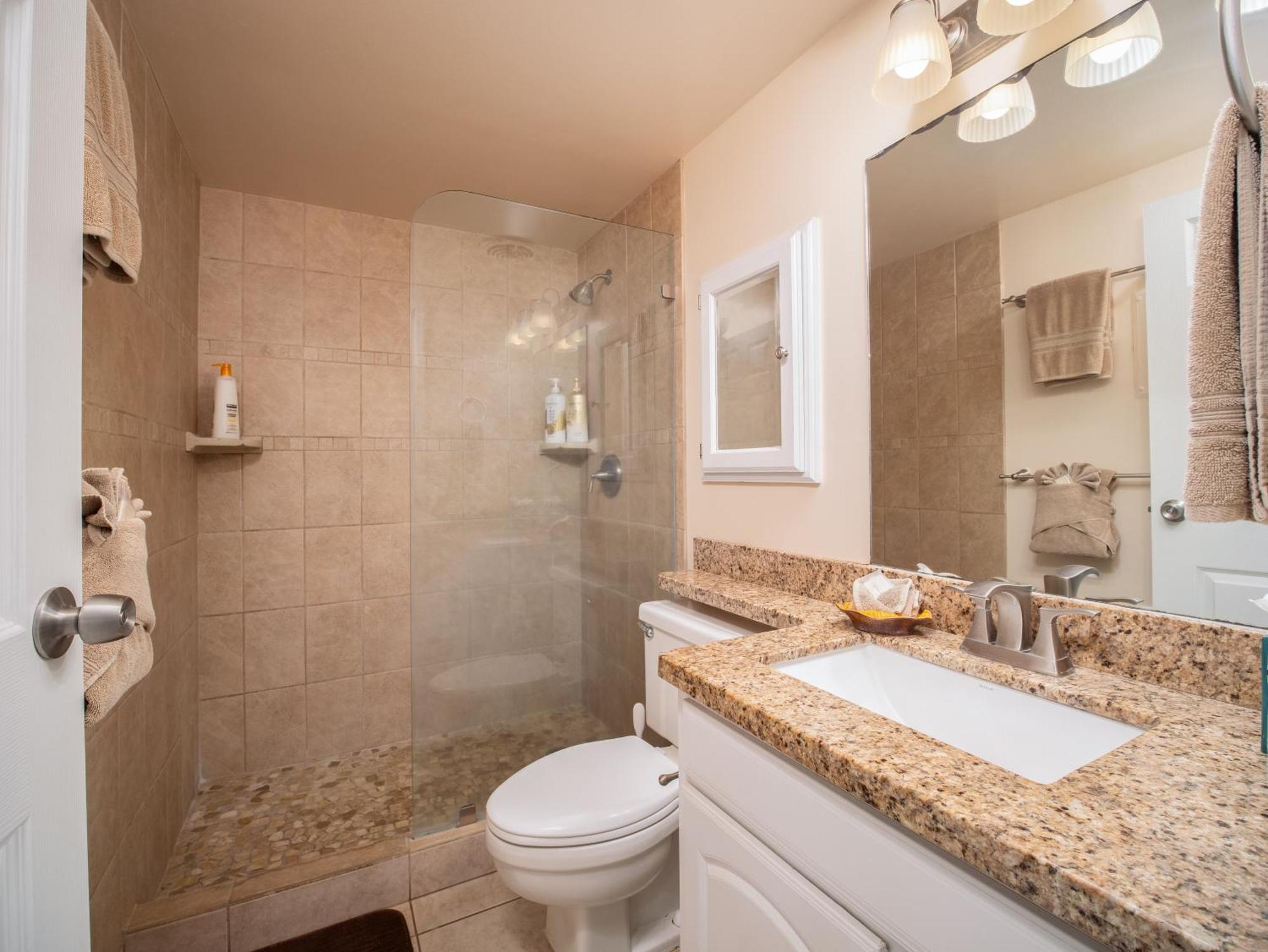 Wbh D115 Aloha Kai2 - Garden View Suite By The Sea Kihei Exterior foto